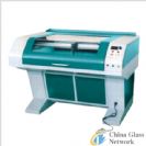 LD-CO2-EC-60 Laser Engraving & Cutting Machine
